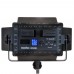 Godox LED 500W Triple Panel Kit